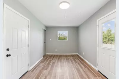 6797 Bridle Bit Trail, Fort Worth, TX 76135 - Photo 28