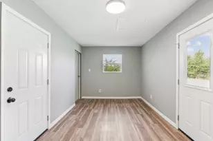 6797 Bridle Bit Trail, Fort Worth, TX 76135 - Photo 28