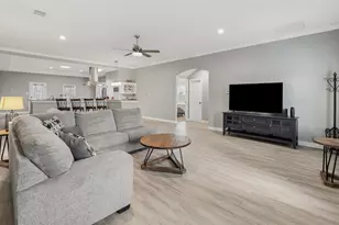 6797 Bridle Bit Trail, Fort Worth, TX 76135 - Photo 10