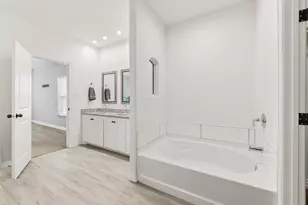 6797 Bridle Bit Trail, Fort Worth, TX 76135 - Photo 18