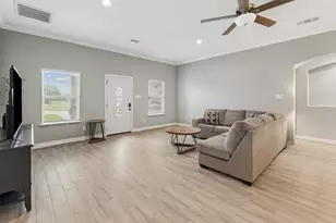 6797 Bridle Bit Trail, Fort Worth, TX 76135 - Photo 8