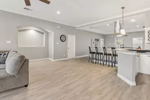 6797 Bridle Bit Trail, Fort Worth, TX 76135 - Photo 12