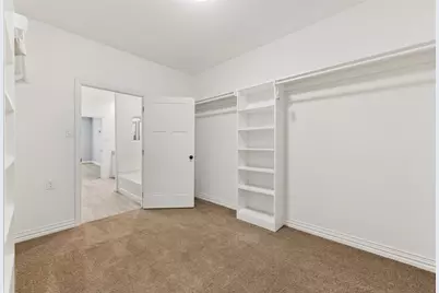 6797 Bridle Bit Trail, Fort Worth, TX 76135 - Photo 18