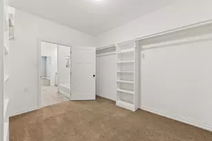 6797 Bridle Bit Trail, Fort Worth, TX 76135 - Photo 18