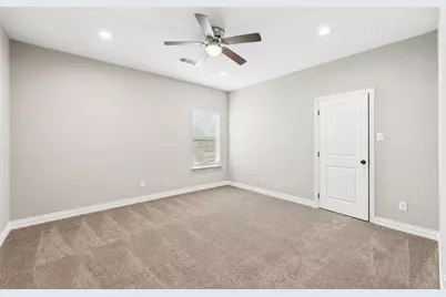 6797 Bridle Bit Trail, Fort Worth, TX 76135 - Photo 26