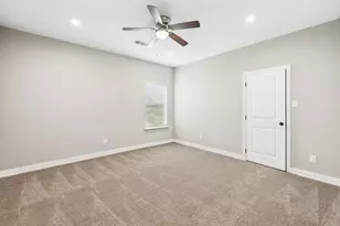 6797 Bridle Bit Trail, Fort Worth, TX 76135 - Photo 26