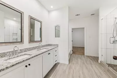 6797 Bridle Bit Trail, Fort Worth, TX 76135 - Photo 16