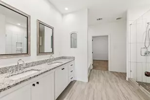 6797 Bridle Bit Trail, Fort Worth, TX 76135 - Photo 16