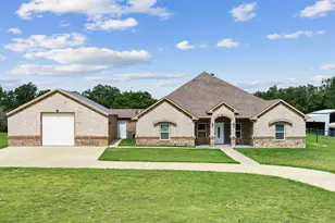 6797 Bridle Bit Trail, Fort Worth, TX 76135 - Photo 2