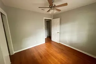 922 Downing St, Forney, TX 75126 - Photo 12