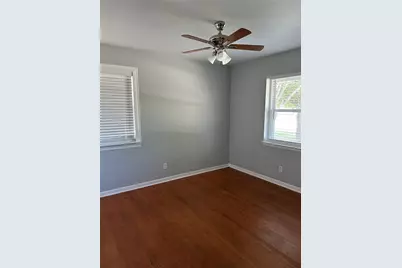 922 Downing Street, Forney, TX 75126 - Photo 6