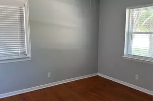 922 Downing St, Forney, TX 75126 - Photo 6