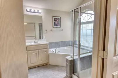 9524 Brittlebrush Trail, Fort Worth, TX 76177 - Photo 14