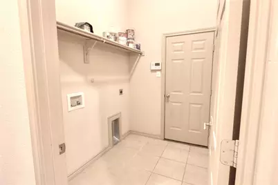 9524 Brittlebrush Trail, Fort Worth, TX 76177 - Photo 22