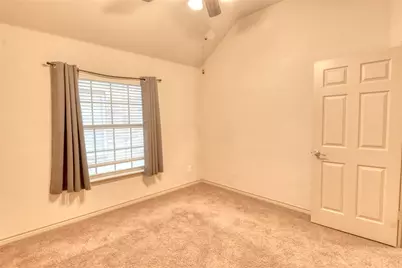 9524 Brittlebrush Trail, Fort Worth, TX 76177 - Photo 24