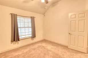 9524 Brittlebrush Trail, Fort Worth, TX 76177 - Photo 24