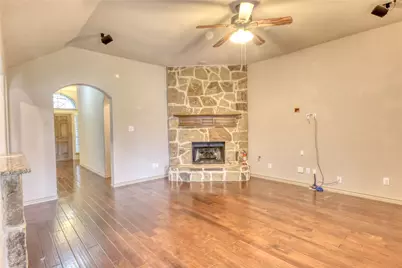 9524 Brittlebrush Trail, Fort Worth, TX 76177 - Photo 8