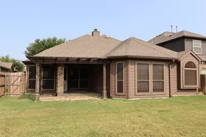 9524 Brittlebrush Trail, Fort Worth, TX 76177 - Photo 30