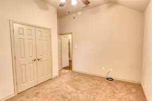 9524 Brittlebrush Trail, Fort Worth, TX 76177 - Photo 20