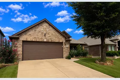 9524 Brittlebrush Trail, Fort Worth, TX 76177 - Photo 2