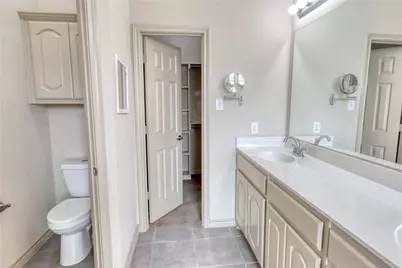 9524 Brittlebrush Trail, Fort Worth, TX 76177 - Photo 16