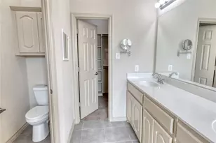 9524 Brittlebrush Trail, Fort Worth, TX 76177 - Photo 16