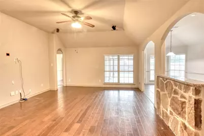 9524 Brittlebrush Trail, Fort Worth, TX 76177 - Photo 10