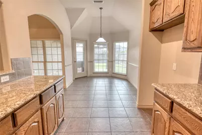 9524 Brittlebrush Trail, Fort Worth, TX 76177 - Photo 6