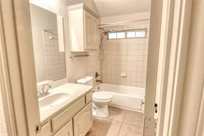 9524 Brittlebrush Trail, Fort Worth, TX 76177 - Photo 18