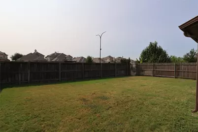 9524 Brittlebrush Trail, Fort Worth, TX 76177 - Photo 32