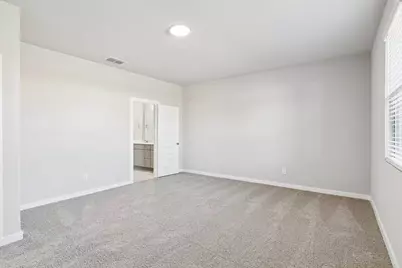 1908 Kentucky Trail, Seagoville, TX 75159 - Photo 22