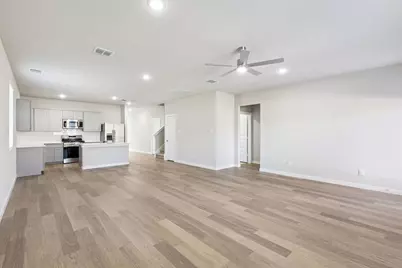 1908 Kentucky Trail, Seagoville, TX 75159 - Photo 18
