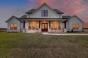5330 Sunset Rd, Caddo Mills, TX 75135 - Photo 1