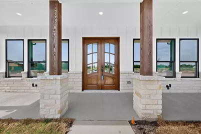 5330 Sunset Road, Caddo Mills, TX 75135 - Photo 6