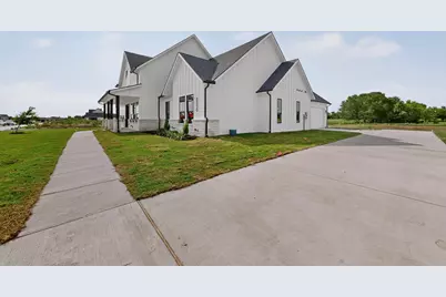 5330 Sunset Road, Caddo Mills, TX 75135 - Photo 4
