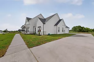 5330 Sunset Rd, Caddo Mills, TX 75135 - Photo 32
