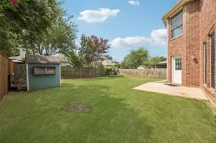 3110 Alcove Ln, Corinth, TX 76210 - Photo 28