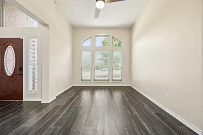 3110 Alcove Lane, Corinth, TX 76210 - Photo 4