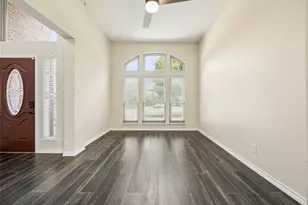3110 Alcove Ln, Corinth, TX 76210 - Photo 4