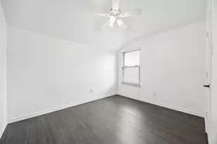 3110 Alcove Ln, Corinth, TX 76210 - Photo 24