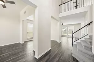 3110 Alcove Ln, Corinth, TX 76210 - Photo 8