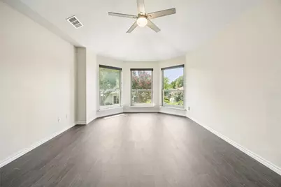 3110 Alcove Lane, Corinth, TX 76210 - Photo 18