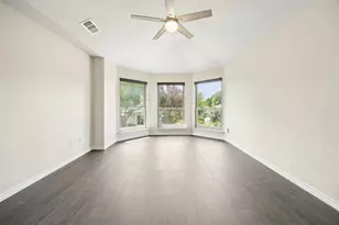 3110 Alcove Ln, Corinth, TX 76210 - Photo 18