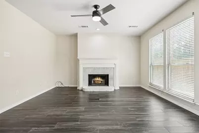 3110 Alcove Lane, Corinth, TX 76210 - Photo 10