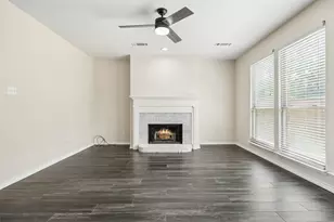 3110 Alcove Ln, Corinth, TX 76210 - Photo 10