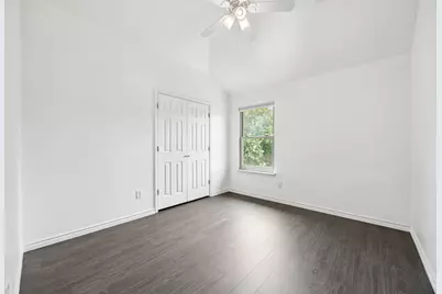 3110 Alcove Lane, Corinth, TX 76210 - Photo 22