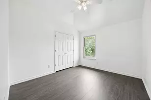 3110 Alcove Ln, Corinth, TX 76210 - Photo 22