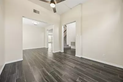 3110 Alcove Lane, Corinth, TX 76210 - Photo 6