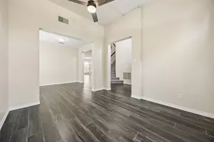 3110 Alcove Ln, Corinth, TX 76210 - Photo 6