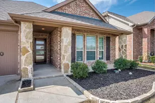 308 Maverick St, Anna, TX 75409 - Photo 1